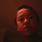 dylan - @dylan_thao5 - Instagram