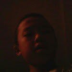 dylan - @dylan_thao - Instagram