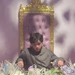 Dylan - @dylanthaoisapickle_1 - Instagram