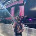 Dylan Thao - Facebook