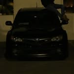 Dylan Thao - @slowsubie_dylann - Instagram