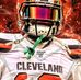 Dylan Thao - Facebook