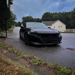 Dylan Thao - @dylan.thoj - Instagram