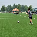 Dylan Thao - @dylanthao88 - Instagram