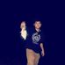 Dylan Thao - Facebook