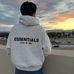 Dylan Thao - Facebook