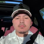 Dylan Thao - @g42.dyl - Instagram
