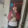 Dylan Thao - @dylan_tre_thao - TikTok