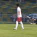 Dylan Thao - Facebook