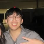 Dylan Thao - @dylan.thao22 - Instagram