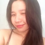 Dylan Thảo - @thao.dylan - Instagram