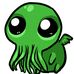 Dylan Thao - Facebook