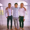 Dylan Thao - @another_fake_asian - TikTok