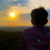 Dylan Thao - @dylanthao88 - TikTok