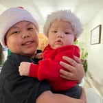 Dylan Thao - @shingoji123 - Instagram