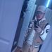 Dylan Thao - Facebook