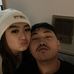 Dylan Thao - Facebook
