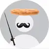 Dylan Thao - @dylan.thao3 - TikTok