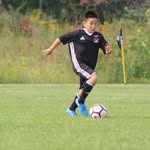 Dylan Thao - @dylanthao_11 - Instagram