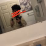 Dylan Thao - @fw_dylann_ - Instagram