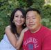 Dylan Thao - Facebook