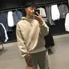 dylan thao - @dylan.thao05 - TikTok