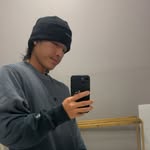 Koob - @dylan.thaoo - Instagram