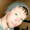 Dillan Tharp - @dillantharp - TikTok