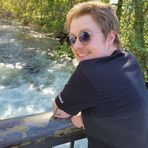 Dillon Tharp - Facebook