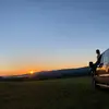 Dylan Kent Tharp - @that.dude_dk - TikTok
