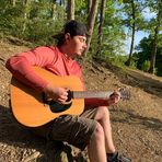 Dylan Kent Tharp - Facebook