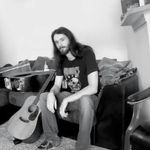 Dylan Tharp - @csg028 - Instagram