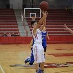 Dylan Tharp - @dtharp_4 - Instagram