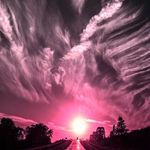 Dylan Tharp - @school_stomper_54 - Instagram