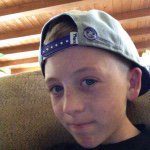 Dylan Tharp - @dtenterprize - Instagram