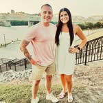Dylan Tharp - @dylantharp98 - Instagram