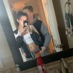 Dylan Tharp - @_dylant_99 - Instagram