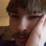 Dylan Tharp - @tharpdylan47 - Instagram