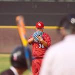 Dylan tharp - @dylan_tharp44 - Instagram
