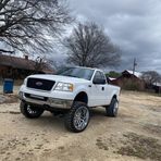 Dylan Tharp - Facebook
