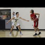 Dylan Tharp - @dylan.tharp.35 - Instagram