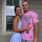 Dylan Tharp - Facebook