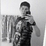 dylan tharp - @dtharp779 - Instagram