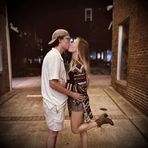Dylan Tharp - Facebook