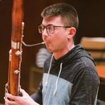 Dylan Tharp - Facebook