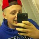 Dylan Tharp - @dylan_tharp - Instagram