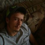 Dylan Tharp - @dylantharp95 - Instagram