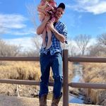 Dylan Tharp - @dylantharp64 - Instagram