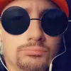 Dylan Tharp - @dylan.tharp - TikTok