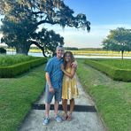Dylan Tharp - Facebook